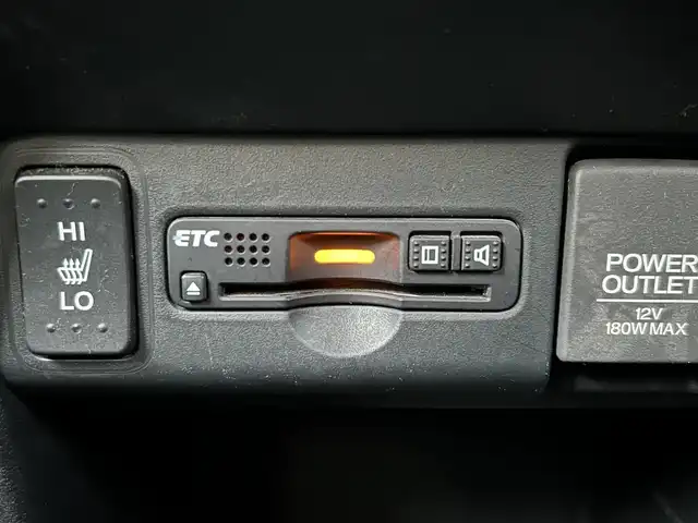 ホンダ Ｎ ＢＯＸ カスタム G SSパッケージ 栃木県 2017(平29)年 6.4万km クリスタルブラックパール 純正メモリナビ/TV/Bluetooth/CD/SD/AM/FM/バックカメラ/ビルトインETC/両側パワースライドドア/純正エンジンスターター/前席シートヒーター/オートリトラミラー/HIDオートライト/フォグランプ/シートバックテーブル/ローンサンシェード/純正フロアマット/純正14インチAW/スマートキー/プッシュスタート/ステアリングリモコン/LEDルームランプ