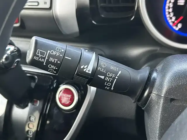 ホンダ Ｎ ＢＯＸ カスタム G SSパッケージ 栃木県 2017(平29)年 6.4万km クリスタルブラックパール 純正メモリナビ/TV/Bluetooth/CD/SD/AM/FM/バックカメラ/ビルトインETC/両側パワースライドドア/純正エンジンスターター/前席シートヒーター/オートリトラミラー/HIDオートライト/フォグランプ/シートバックテーブル/ローンサンシェード/純正フロアマット/純正14インチAW/スマートキー/プッシュスタート/ステアリングリモコン/LEDルームランプ