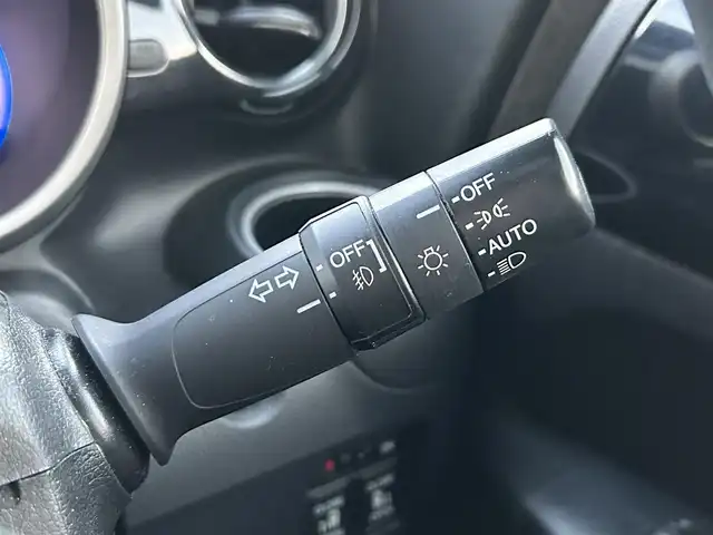 ホンダ Ｎ ＢＯＸ カスタム G SSパッケージ 栃木県 2017(平29)年 6.4万km クリスタルブラックパール 純正メモリナビ/TV/Bluetooth/CD/SD/AM/FM/バックカメラ/ビルトインETC/両側パワースライドドア/純正エンジンスターター/前席シートヒーター/オートリトラミラー/HIDオートライト/フォグランプ/シートバックテーブル/ローンサンシェード/純正フロアマット/純正14インチAW/スマートキー/プッシュスタート/ステアリングリモコン/LEDルームランプ