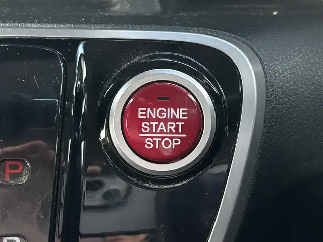 ホンダ Ｎ ＢＯＸ カスタム G SSパッケージ 栃木県 2017(平29)年 6.4万km クリスタルブラックパール 純正メモリナビ/TV/Bluetooth/CD/SD/AM/FM/バックカメラ/ビルトインETC/両側パワースライドドア/純正エンジンスターター/前席シートヒーター/オートリトラミラー/HIDオートライト/フォグランプ/シートバックテーブル/ローンサンシェード/純正フロアマット/純正14インチAW/スマートキー/プッシュスタート/ステアリングリモコン/LEDルームランプ