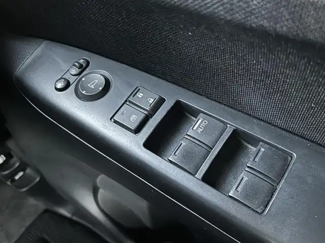 ホンダ Ｎ ＢＯＸ カスタム G SSパッケージ 栃木県 2017(平29)年 6.4万km クリスタルブラックパール 純正メモリナビ/TV/Bluetooth/CD/SD/AM/FM/バックカメラ/ビルトインETC/両側パワースライドドア/純正エンジンスターター/前席シートヒーター/オートリトラミラー/HIDオートライト/フォグランプ/シートバックテーブル/ローンサンシェード/純正フロアマット/純正14インチAW/スマートキー/プッシュスタート/ステアリングリモコン/LEDルームランプ