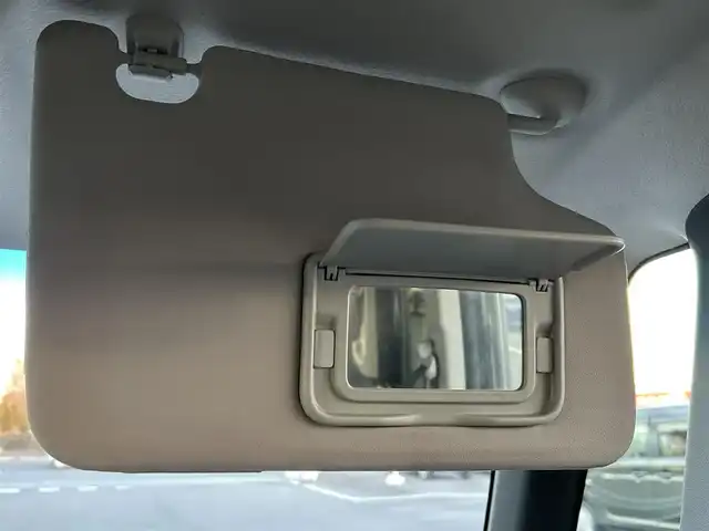 ホンダ Ｎ ＢＯＸ カスタム G SSパッケージ 栃木県 2017(平29)年 6.4万km クリスタルブラックパール 純正メモリナビ/TV/Bluetooth/CD/SD/AM/FM/バックカメラ/ビルトインETC/両側パワースライドドア/純正エンジンスターター/前席シートヒーター/オートリトラミラー/HIDオートライト/フォグランプ/シートバックテーブル/ローンサンシェード/純正フロアマット/純正14インチAW/スマートキー/プッシュスタート/ステアリングリモコン/LEDルームランプ