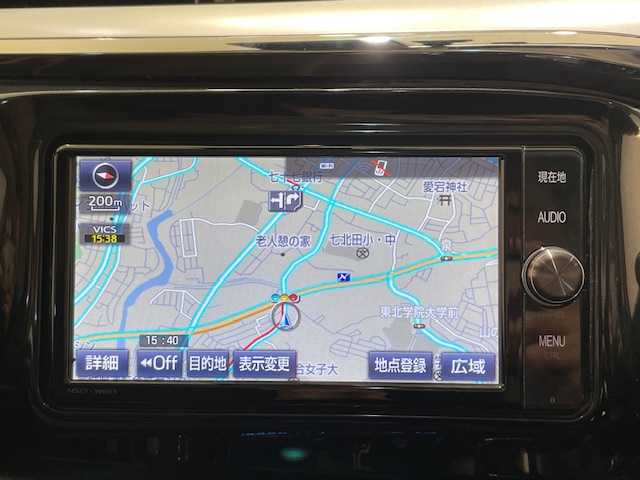 トヨタ ハイラックス Z 宮城県 2018(平30)年 8.6万km アティチュードブラックマイカ 4WD/社外エンジンスターター/トヨタセーフティセンス/・プリクラッシュセーフティ/・クルーズコントロール/・レーンキープアシスト/・ダウンヒルアシストコントロール/・車線逸脱警報装置/純正ナビ/・型番：NSZT-W66T/・フルセグTV/Bluetooth/CD/DVD/・バックカメラ/・ETC/革巻きステアリング/・ステアリングスイッチ/プッシュスタート/・スマートキー/LEDヘッドライト/・オートライト/革調シートカバー/トノカバー/ドアバイザー