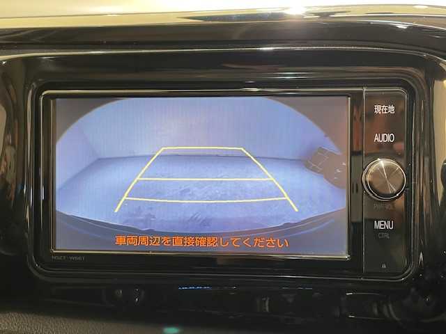 トヨタ ハイラックス Z 宮城県 2018(平30)年 8.6万km アティチュードブラックマイカ 4WD/社外エンジンスターター/トヨタセーフティセンス/・プリクラッシュセーフティ/・クルーズコントロール/・レーンキープアシスト/・ダウンヒルアシストコントロール/・車線逸脱警報装置/純正ナビ/・型番：NSZT-W66T/・フルセグTV/Bluetooth/CD/DVD/・バックカメラ/・ETC/革巻きステアリング/・ステアリングスイッチ/プッシュスタート/・スマートキー/LEDヘッドライト/・オートライト/革調シートカバー/トノカバー/ドアバイザー