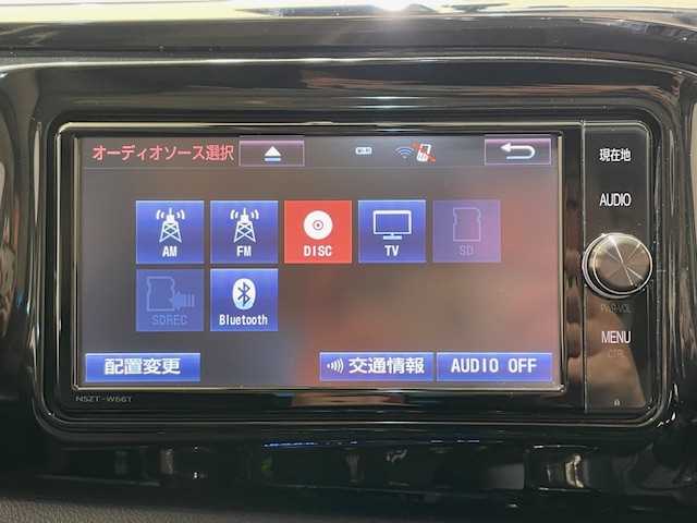 トヨタ ハイラックス Z 宮城県 2018(平30)年 8.6万km アティチュードブラックマイカ 4WD/社外エンジンスターター/トヨタセーフティセンス/・プリクラッシュセーフティ/・クルーズコントロール/・レーンキープアシスト/・ダウンヒルアシストコントロール/・車線逸脱警報装置/純正ナビ/・型番：NSZT-W66T/・フルセグTV/Bluetooth/CD/DVD/・バックカメラ/・ETC/革巻きステアリング/・ステアリングスイッチ/プッシュスタート/・スマートキー/LEDヘッドライト/・オートライト/革調シートカバー/トノカバー/ドアバイザー