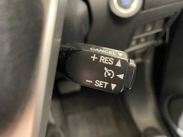 トヨタ ハイラックス Z 宮城県 2018(平30)年 8.6万km アティチュードブラックマイカ 4WD/社外エンジンスターター/トヨタセーフティセンス/・プリクラッシュセーフティ/・クルーズコントロール/・レーンキープアシスト/・ダウンヒルアシストコントロール/・車線逸脱警報装置/純正ナビ/・型番：NSZT-W66T/・フルセグTV/Bluetooth/CD/DVD/・バックカメラ/・ETC/革巻きステアリング/・ステアリングスイッチ/プッシュスタート/・スマートキー/LEDヘッドライト/・オートライト/革調シートカバー/トノカバー/ドアバイザー