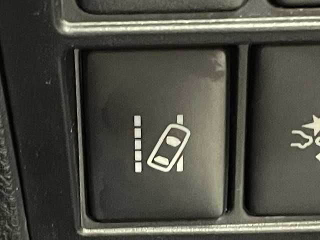 トヨタ ハイラックス Z 宮城県 2018(平30)年 8.6万km アティチュードブラックマイカ 4WD/社外エンジンスターター/トヨタセーフティセンス/・プリクラッシュセーフティ/・クルーズコントロール/・レーンキープアシスト/・ダウンヒルアシストコントロール/・車線逸脱警報装置/純正ナビ/・型番：NSZT-W66T/・フルセグTV/Bluetooth/CD/DVD/・バックカメラ/・ETC/革巻きステアリング/・ステアリングスイッチ/プッシュスタート/・スマートキー/LEDヘッドライト/・オートライト/革調シートカバー/トノカバー/ドアバイザー