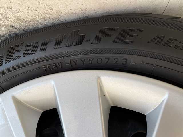 三菱 ｅＫクロス ＥＶ G 愛知県 2023(令5)年 1.9万km 茶Ⅱ SDナビ/バックカメラ/コーナーセンサー/LEDヘッドライト/ドライブレコーダー/衝突軽減システム/フルセグ/CD DVD/Bluetooth/ステアリングスイッチ/スマートキー/プッシュスタート