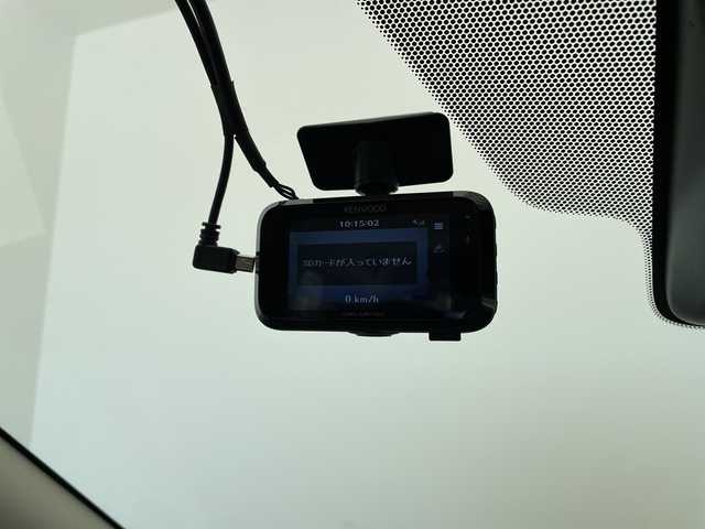 三菱 ｅＫクロス ＥＶ G 愛知県 2023(令5)年 1.9万km 茶Ⅱ SDナビ/バックカメラ/コーナーセンサー/LEDヘッドライト/ドライブレコーダー/衝突軽減システム/フルセグ/CD DVD/Bluetooth/ステアリングスイッチ/スマートキー/プッシュスタート