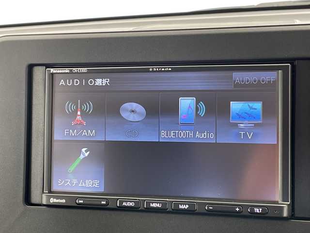 三菱 ｅＫクロス ＥＶ G 愛知県 2023(令5)年 1.9万km 茶Ⅱ SDナビ/バックカメラ/コーナーセンサー/LEDヘッドライト/ドライブレコーダー/衝突軽減システム/フルセグ/CD DVD/Bluetooth/ステアリングスイッチ/スマートキー/プッシュスタート