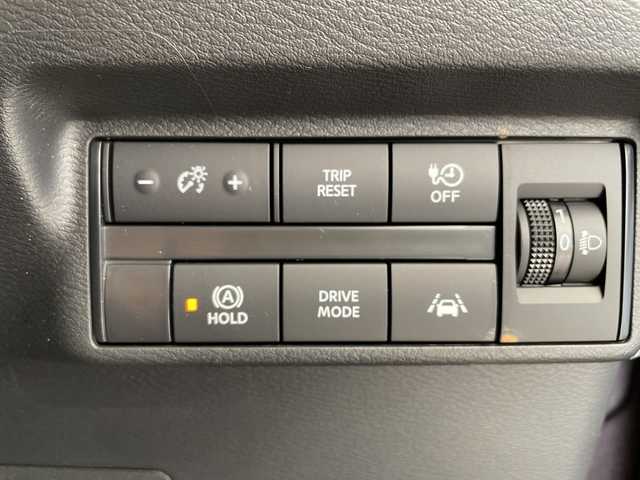 三菱 ｅＫクロス ＥＶ G 愛知県 2023(令5)年 1.9万km 茶Ⅱ SDナビ/バックカメラ/コーナーセンサー/LEDヘッドライト/ドライブレコーダー/衝突軽減システム/フルセグ/CD DVD/Bluetooth/ステアリングスイッチ/スマートキー/プッシュスタート