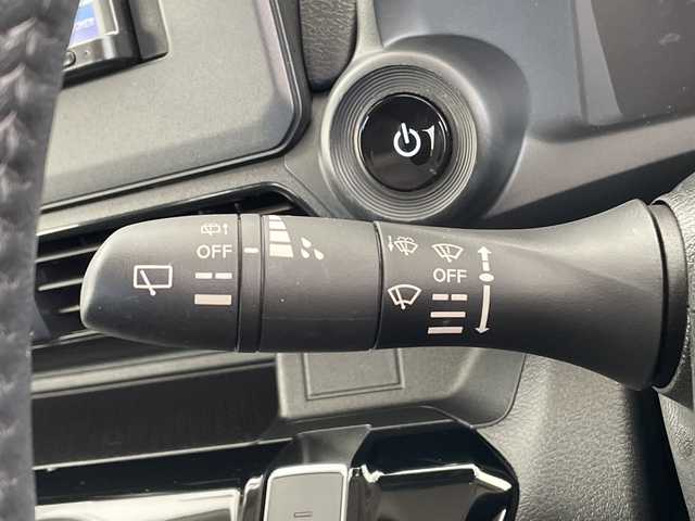 三菱 ｅＫクロス ＥＶ G 愛知県 2023(令5)年 1.9万km 茶Ⅱ SDナビ/バックカメラ/コーナーセンサー/LEDヘッドライト/ドライブレコーダー/衝突軽減システム/フルセグ/CD DVD/Bluetooth/ステアリングスイッチ/スマートキー/プッシュスタート