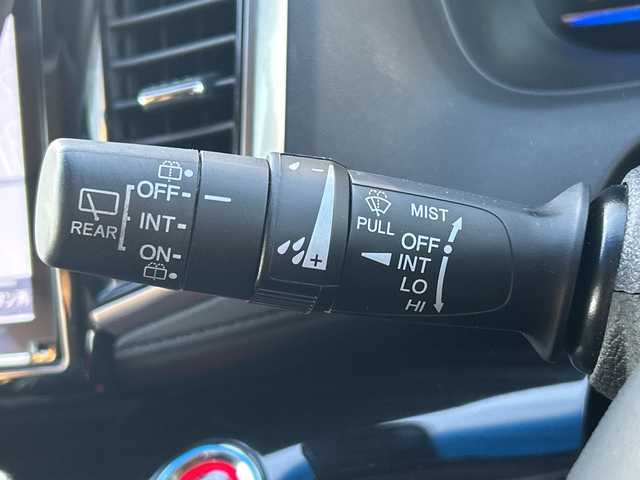 ホンダ オデッセイ ハイブリッド アブソルート・EXホンダセンジング 愛媛県 2018(平30)年 5.8万km プレミアムヴィーナスブラックP 全方位カメラ/純正ナビ/ブラインドスポットモニター/両側パワースライドドア/ビルトインETC2.0/衝突軽減システム/パワーシート/ハーフレザー/オートLED/シートヒーター/ドライブレコーダー前後/コーナーセンサー前後/クルーズコントロール追従あり/レーンキープアシスト/フォグランプ/純正フロアマット/３列シート/オットマン/スマートキー/スペアキー1本