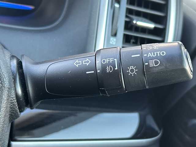 ホンダ オデッセイ ハイブリッド アブソルート・EXホンダセンジング 愛媛県 2018(平30)年 5.8万km プレミアムヴィーナスブラックP 全方位カメラ/純正ナビ/ブラインドスポットモニター/両側パワースライドドア/ビルトインETC2.0/衝突軽減システム/パワーシート/ハーフレザー/オートLED/シートヒーター/ドライブレコーダー前後/コーナーセンサー前後/クルーズコントロール追従あり/レーンキープアシスト/フォグランプ/純正フロアマット/３列シート/オットマン/スマートキー/スペアキー1本