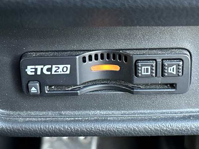 ホンダ オデッセイ ハイブリッド アブソルート・EXホンダセンジング 愛媛県 2018(平30)年 5.8万km プレミアムヴィーナスブラックP 全方位カメラ/純正ナビ/ブラインドスポットモニター/両側パワースライドドア/ビルトインETC2.0/衝突軽減システム/パワーシート/ハーフレザー/オートLED/シートヒーター/ドライブレコーダー前後/コーナーセンサー前後/クルーズコントロール追従あり/レーンキープアシスト/フォグランプ/純正フロアマット/３列シート/オットマン/スマートキー/スペアキー1本