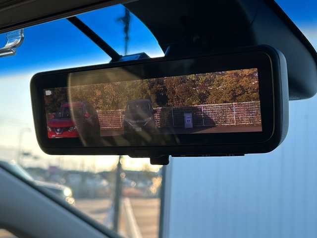 ホンダ オデッセイ ハイブリッド アブソルート・EXホンダセンジング 愛媛県 2018(平30)年 5.8万km プレミアムヴィーナスブラックP 全方位カメラ/純正ナビ/ブラインドスポットモニター/両側パワースライドドア/ビルトインETC2.0/衝突軽減システム/パワーシート/ハーフレザー/オートLED/シートヒーター/ドライブレコーダー前後/コーナーセンサー前後/クルーズコントロール追従あり/レーンキープアシスト/フォグランプ/純正フロアマット/３列シート/オットマン/スマートキー/スペアキー1本