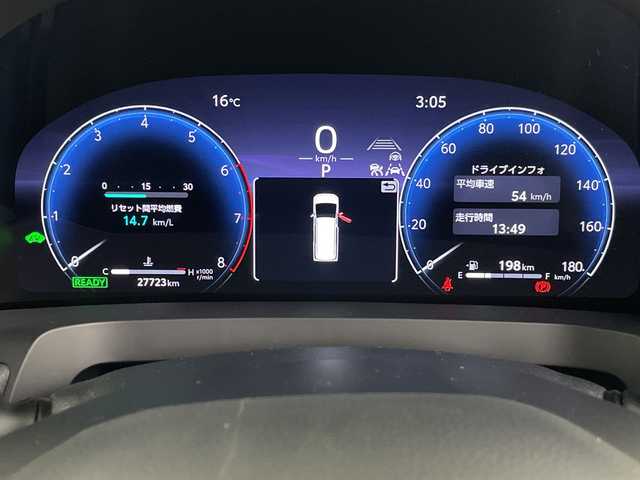 トヨタ アルファードハイブリット Z 埼玉県 2024(令6)年 2.8万km プラチナホワイトパールマイカ 純正ナビ/全方位カメラ/電動リアゲート/ビルトインETC2.0/レーダークルーズコントロール/両側パワースライドドア/ワイヤレス充電器/ハンドルヒーター/BSM/AC100V/ドライブレコーダー/全席パワーシート/オットマン/レーンキープアシスト　/安心降車アシスト/ロードサインアシスト/ロールサンシェード/LEDヘッドライト/オートマチックハイビーム/フォグランプ/純正フロアマット/純正アルミホイール