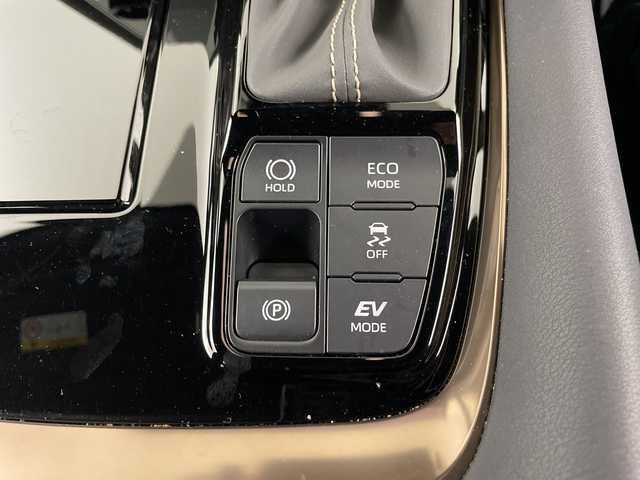 トヨタ アルファードハイブリット Z 埼玉県 2024(令6)年 2.8万km プラチナホワイトパールマイカ 純正ナビ/全方位カメラ/電動リアゲート/ビルトインETC2.0/レーダークルーズコントロール/両側パワースライドドア/ワイヤレス充電器/ハンドルヒーター/BSM/AC100V/ドライブレコーダー/全席パワーシート/オットマン/レーンキープアシスト　/安心降車アシスト/ロードサインアシスト/ロールサンシェード/LEDヘッドライト/オートマチックハイビーム/フォグランプ/純正フロアマット/純正アルミホイール