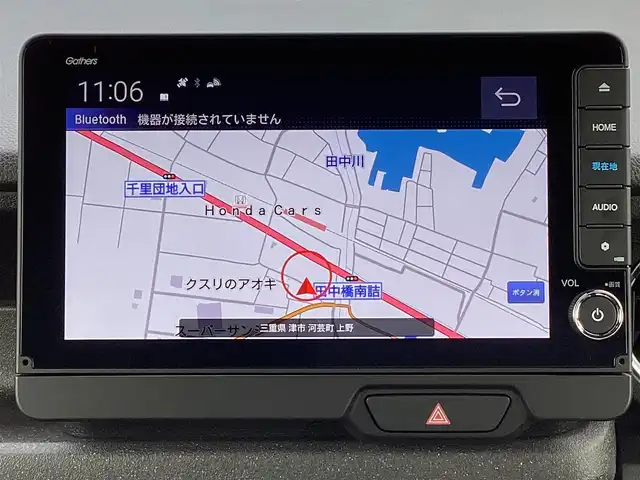 ホンダ Ｎ ＢＯＸ カスタム ターボ コーディネートS 三重県 2024(令6)年 0.7万km グレーⅡ Honda SENSING/衝突軽減ブレーキ（CMBS）/踏み間違い衝突軽減システム/路外逸脱抑制機能/歩行者事故低減ステアリング/先行車発進お知らせ機能/標識認識機能/オートハイビーム/パーキングセンサーシステム/アダプティブクルーズコントロール/純正9インチナビ/フルセグ/Bluetooth/Apple Car Play/Android Auto/バックカメラ/LEDヘッドライト/両側パワースライドドア/前席シートヒーター/スマートキー/プッシュスタート/ハーフレザーシート/シートバックテーブル/ステアリングスイッチ/純正15インチアルミ