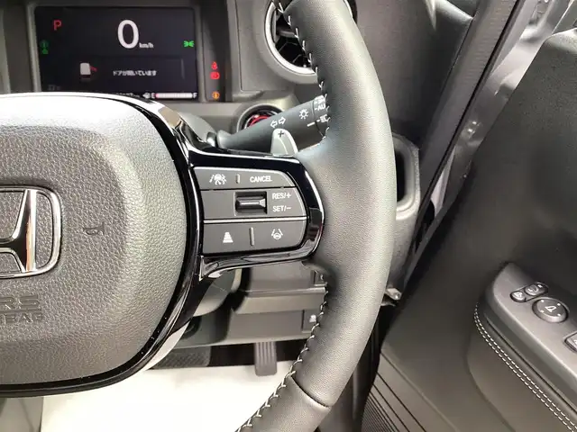 ホンダ Ｎ ＢＯＸ カスタム ターボ コーディネートS 三重県 2024(令6)年 0.7万km グレーⅡ Honda SENSING/衝突軽減ブレーキ（CMBS）/踏み間違い衝突軽減システム/路外逸脱抑制機能/歩行者事故低減ステアリング/先行車発進お知らせ機能/標識認識機能/オートハイビーム/パーキングセンサーシステム/アダプティブクルーズコントロール/純正9インチナビ/フルセグ/Bluetooth/Apple Car Play/Android Auto/バックカメラ/LEDヘッドライト/両側パワースライドドア/前席シートヒーター/スマートキー/プッシュスタート/ハーフレザーシート/シートバックテーブル/ステアリングスイッチ/純正15インチアルミ