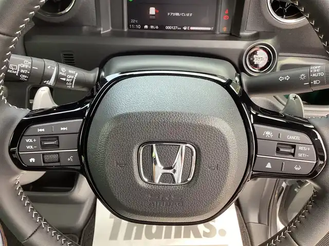 ホンダ Ｎ ＢＯＸ カスタム ターボ コーディネートS 三重県 2024(令6)年 0.7万km グレーⅡ Honda SENSING/衝突軽減ブレーキ（CMBS）/踏み間違い衝突軽減システム/路外逸脱抑制機能/歩行者事故低減ステアリング/先行車発進お知らせ機能/標識認識機能/オートハイビーム/パーキングセンサーシステム/アダプティブクルーズコントロール/純正9インチナビ/フルセグ/Bluetooth/Apple Car Play/Android Auto/バックカメラ/LEDヘッドライト/両側パワースライドドア/前席シートヒーター/スマートキー/プッシュスタート/ハーフレザーシート/シートバックテーブル/ステアリングスイッチ/純正15インチアルミ