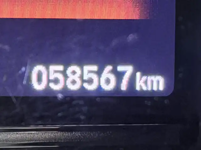 ホンダ シャトル ハイブリッド ホンダセンシング 大阪府 2020(令2)年 5.9万km ルナシルバーM 社外ナビ バックカメラ レーダークルコン 衝突軽減ブレーキ レーンアシスト スマートキー プッシュスタート オートエアコン 前後ドライブレコーダー ETC