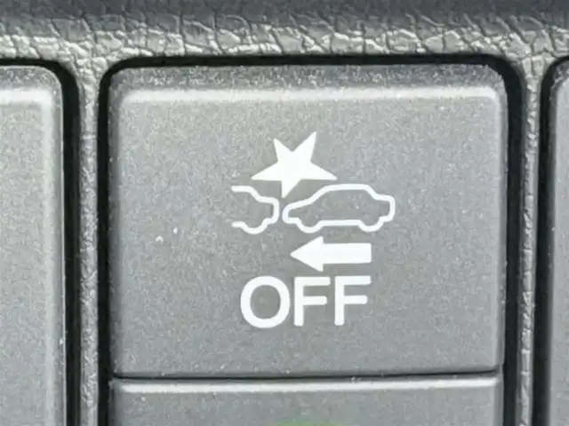 ホンダ シャトル ハイブリッド ホンダセンシング 大阪府 2020(令2)年 5.9万km ルナシルバーM 社外ナビ バックカメラ レーダークルコン 衝突軽減ブレーキ レーンアシスト スマートキー プッシュスタート オートエアコン 前後ドライブレコーダー ETC