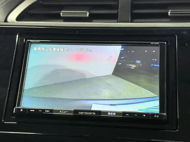 ホンダ シャトル ハイブリッド ホンダセンシング 大阪府 2020(令2)年 5.9万km ルナシルバーM 社外ナビ バックカメラ レーダークルコン 衝突軽減ブレーキ レーンアシスト スマートキー プッシュスタート オートエアコン 前後ドライブレコーダー ETC