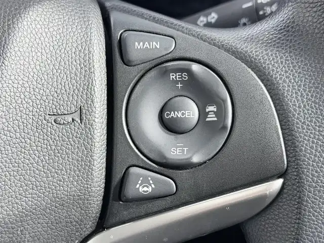 ホンダ シャトル ハイブリッド ホンダセンシング 大阪府 2020(令2)年 5.9万km ルナシルバーM 社外ナビ バックカメラ レーダークルコン 衝突軽減ブレーキ レーンアシスト スマートキー プッシュスタート オートエアコン 前後ドライブレコーダー ETC