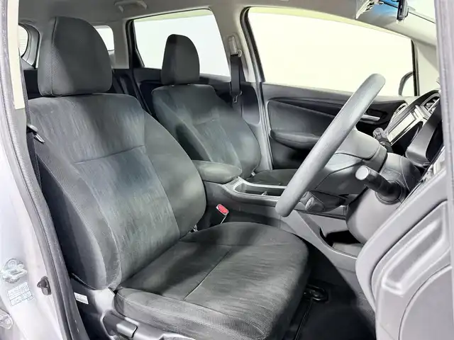 ホンダ シャトル ハイブリッド ホンダセンシング 大阪府 2020(令2)年 5.9万km ルナシルバーM 社外ナビ バックカメラ レーダークルコン 衝突軽減ブレーキ レーンアシスト スマートキー プッシュスタート オートエアコン 前後ドライブレコーダー ETC