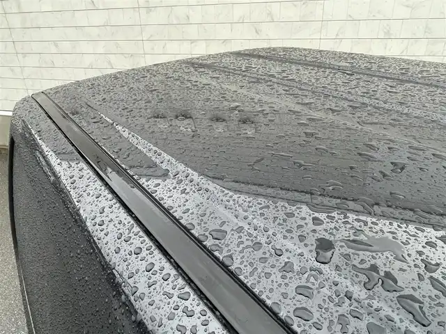 スズキ ジムニー ランドベンチャー 山形県 2017(平29)年 6.3万km ブルーイッシュブラックパール3 禁煙車/4WDターボ/フォグランプ/レザーシート&シートヒーター/プライバシーガラス/シートヒーター/電動格納ミラー/社外16インチアルミ/ETC/取扱説明書、保証書