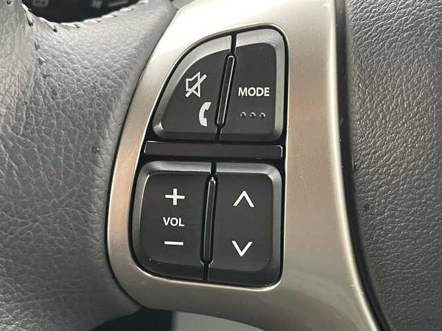 スズキ ジムニー ランドベンチャー 山形県 2017(平29)年 6.3万km ブルーイッシュブラックパール3 禁煙車/4WDターボ/フォグランプ/レザーシート&シートヒーター/プライバシーガラス/シートヒーター/電動格納ミラー/社外16インチアルミ/ETC/取扱説明書、保証書