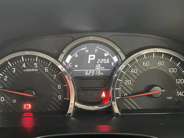 スズキ ジムニー ランドベンチャー 山形県 2017(平29)年 6.3万km ブルーイッシュブラックパール3 禁煙車/4WDターボ/フォグランプ/レザーシート&シートヒーター/プライバシーガラス/シートヒーター/電動格納ミラー/社外16インチアルミ/ETC/取扱説明書、保証書