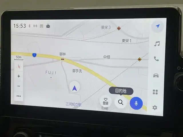 トヨタ シエンタ ハイブリッド Z 愛知県 2023(令5)年 2.9万km ホワイトパールクリスタルシャイン 純正１０．５型ＤＡナビ　全方位カメラ　禁煙車　フルセグＴＶ　ミラキャスト　ドラレコ　ＡＣ１００Ｖ　両側パワスラ　ＢＳＭ　セーフティセンス　衝突軽減　追従クルコン　コーナーセンサー　ＬＥＤライト　ＥＴＣ