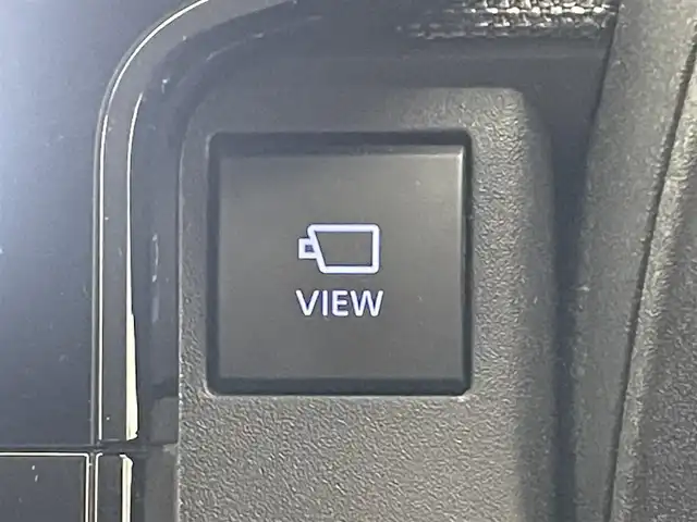 トヨタ シエンタ ハイブリッド Z 愛知県 2023(令5)年 2.9万km ホワイトパールクリスタルシャイン 純正１０．５型ＤＡナビ　全方位カメラ　禁煙車　フルセグＴＶ　ミラキャスト　ドラレコ　ＡＣ１００Ｖ　両側パワスラ　ＢＳＭ　セーフティセンス　衝突軽減　追従クルコン　コーナーセンサー　ＬＥＤライト　ＥＴＣ