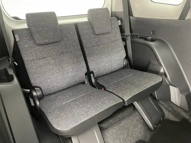 トヨタ シエンタ ハイブリッド Z 愛知県 2023(令5)年 2.9万km ホワイトパールクリスタルシャイン 純正１０．５型ＤＡナビ　全方位カメラ　禁煙車　フルセグＴＶ　ミラキャスト　ドラレコ　ＡＣ１００Ｖ　両側パワスラ　ＢＳＭ　セーフティセンス　衝突軽減　追従クルコン　コーナーセンサー　ＬＥＤライト　ＥＴＣ