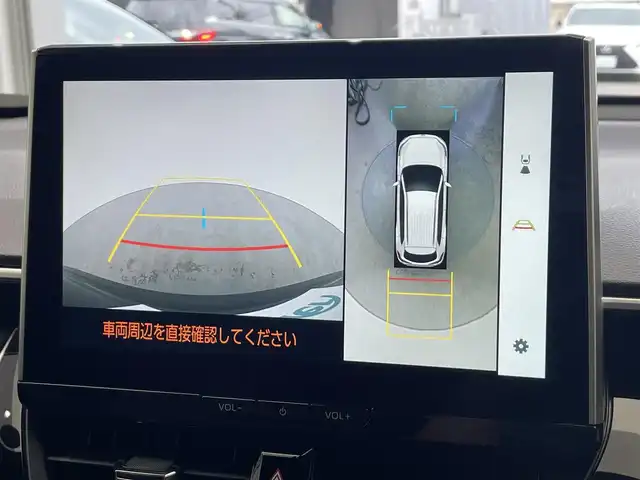 車両画像5