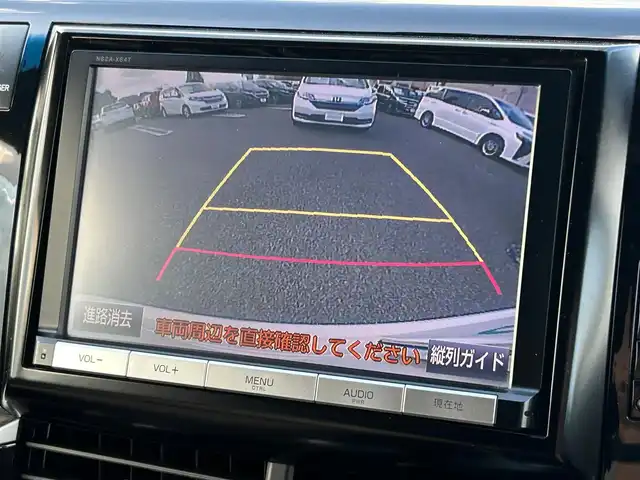 車両画像5