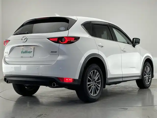 マツダ ＣＸ－５