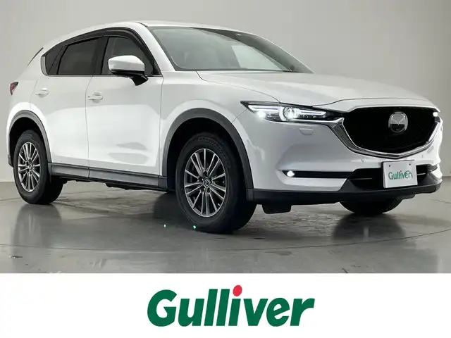 マツダ ＣＸ－５