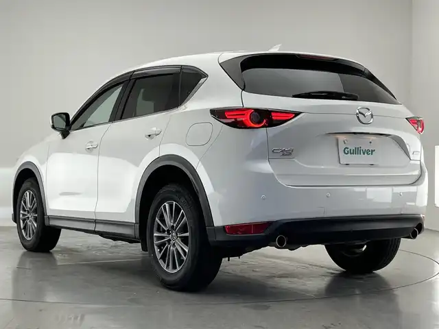 マツダ ＣＸ－５