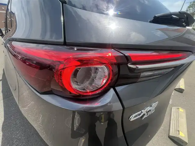 マツダ ＣＸ－８ XD Lパッケージ 秋田県 2018(平30)年 4.1万km マシーングレープレミアムM 純正ナビ/衝突軽減システム/ディーゼルターボ/LEDヘッドライト/４WD/スマートキー/フルセグ/純正アルミ/バックカメラ/全方位カメラ/MTモード付AT/アイドリングストップ/前席パワーシート/メモリー付パワーシート/全席シートヒーター/パーキングアシスト/コーナーセンサー/レーンキープアシスト/クルーズコントロール/ブラインドスポットモニター/プッシュスタート/ステアリングスイッチ/ステアリングヒーター/オートマチックハイビーム/ドライブレコーダー/ETC/ルーフレール/電動リアゲート/ダブルオートエアコン/オートライト/パワーステアリング/パワーウィンドウ/電動格納ウィンカーミラー/横滑り防止/保証書/取扱説明書/記録簿