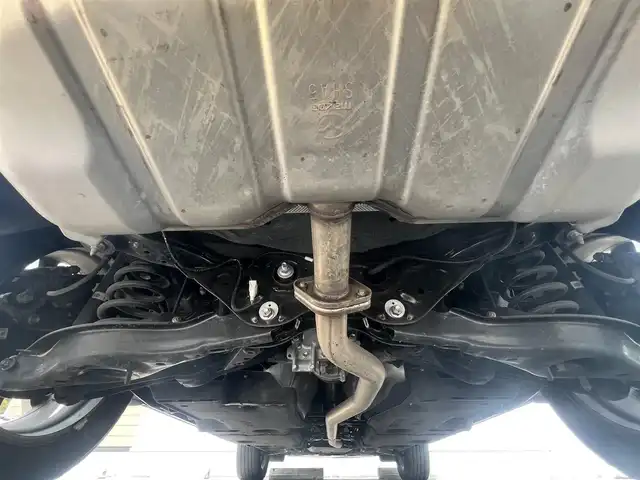 マツダ ＣＸ－８ XD Lパッケージ 秋田県 2018(平30)年 4.1万km マシーングレープレミアムM 純正ナビ/衝突軽減システム/ディーゼルターボ/LEDヘッドライト/４WD/スマートキー/フルセグ/純正アルミ/バックカメラ/全方位カメラ/MTモード付AT/アイドリングストップ/前席パワーシート/メモリー付パワーシート/全席シートヒーター/パーキングアシスト/コーナーセンサー/レーンキープアシスト/クルーズコントロール/ブラインドスポットモニター/プッシュスタート/ステアリングスイッチ/ステアリングヒーター/オートマチックハイビーム/ドライブレコーダー/ETC/ルーフレール/電動リアゲート/ダブルオートエアコン/オートライト/パワーステアリング/パワーウィンドウ/電動格納ウィンカーミラー/横滑り防止/保証書/取扱説明書/記録簿