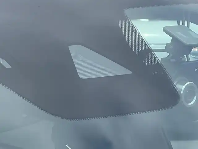 マツダ ＣＸ－８ XD Lパッケージ 秋田県 2018(平30)年 4.1万km マシーングレープレミアムM 純正ナビ/衝突軽減システム/ディーゼルターボ/LEDヘッドライト/４WD/スマートキー/フルセグ/純正アルミ/バックカメラ/全方位カメラ/MTモード付AT/アイドリングストップ/前席パワーシート/メモリー付パワーシート/全席シートヒーター/パーキングアシスト/コーナーセンサー/レーンキープアシスト/クルーズコントロール/ブラインドスポットモニター/プッシュスタート/ステアリングスイッチ/ステアリングヒーター/オートマチックハイビーム/ドライブレコーダー/ETC/ルーフレール/電動リアゲート/ダブルオートエアコン/オートライト/パワーステアリング/パワーウィンドウ/電動格納ウィンカーミラー/横滑り防止/保証書/取扱説明書/記録簿