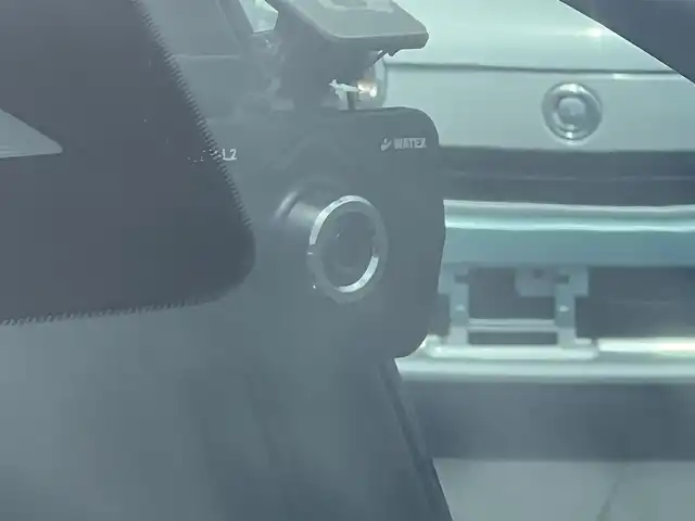 マツダ ＣＸ－８ XD Lパッケージ 秋田県 2018(平30)年 4.1万km マシーングレープレミアムM 純正ナビ/衝突軽減システム/ディーゼルターボ/LEDヘッドライト/４WD/スマートキー/フルセグ/純正アルミ/バックカメラ/全方位カメラ/MTモード付AT/アイドリングストップ/前席パワーシート/メモリー付パワーシート/全席シートヒーター/パーキングアシスト/コーナーセンサー/レーンキープアシスト/クルーズコントロール/ブラインドスポットモニター/プッシュスタート/ステアリングスイッチ/ステアリングヒーター/オートマチックハイビーム/ドライブレコーダー/ETC/ルーフレール/電動リアゲート/ダブルオートエアコン/オートライト/パワーステアリング/パワーウィンドウ/電動格納ウィンカーミラー/横滑り防止/保証書/取扱説明書/記録簿