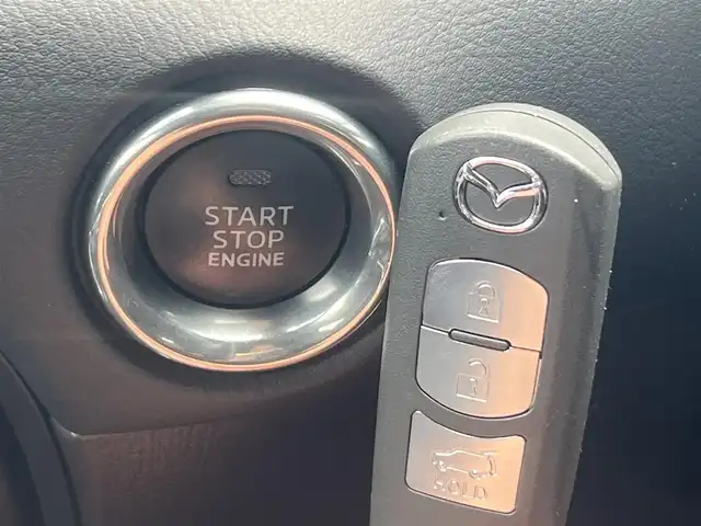 マツダ ＣＸ－８ XD Lパッケージ 秋田県 2018(平30)年 4.1万km マシーングレープレミアムM 純正ナビ/衝突軽減システム/ディーゼルターボ/LEDヘッドライト/４WD/スマートキー/フルセグ/純正アルミ/バックカメラ/全方位カメラ/MTモード付AT/アイドリングストップ/前席パワーシート/メモリー付パワーシート/全席シートヒーター/パーキングアシスト/コーナーセンサー/レーンキープアシスト/クルーズコントロール/ブラインドスポットモニター/プッシュスタート/ステアリングスイッチ/ステアリングヒーター/オートマチックハイビーム/ドライブレコーダー/ETC/ルーフレール/電動リアゲート/ダブルオートエアコン/オートライト/パワーステアリング/パワーウィンドウ/電動格納ウィンカーミラー/横滑り防止/保証書/取扱説明書/記録簿