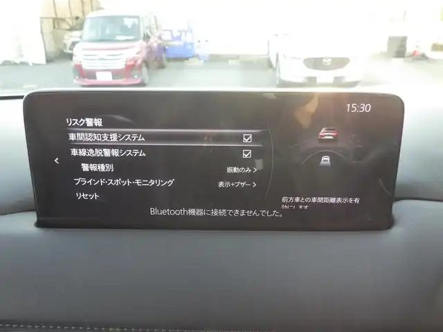 マツダ ＣＸ－５