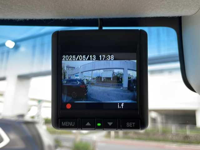 ホンダ Ｎ ＢＯＸ G L ホンダセンシング 沖縄県 2019(令1)年 5万km プラチナホワイトパール ホンダセンシング/純正ディスプレイオーディオ　(WX-221C)/　（AM/FM/CD/BT）/ワンセグTV/バックモニター/レーダークルーズコントロール/レーンキープ/シートヒーター/パワースライドドア　/LEDヘッドライト/オートライト/純正フロアマット/ビルトインETC/冬タイヤセット車載