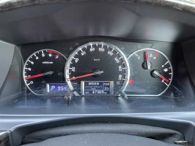トヨタ ハイエース GL ロング 福島県 2017(平29)年 4.8万km ブラックマイカ AIS検査済み/【2507004559】/アルパインメモリナビ/アルパインフリップダウンモニター/バックカメラ/ビルトインETC/コンビハンドル/インテリアパネル/プッシュスタート/スマートキー/AC100V電源/フロアマット/ドアバイザー/16AW バークレイハードロック リザード（社外）/トーヨー オープンカントリーR/T（社外）/JAOSオーバーフェンダー（社外）/LEDデイライト付き バンパーガード（社外）/TOYOTAエンブレム（純正）/LEDフォグランプ（社外）/ドアミラー （社外）/グレイス　クラシック シートカバー（社外）/BratオリジナルUSBソケット（社外）/社外パーツ取付有