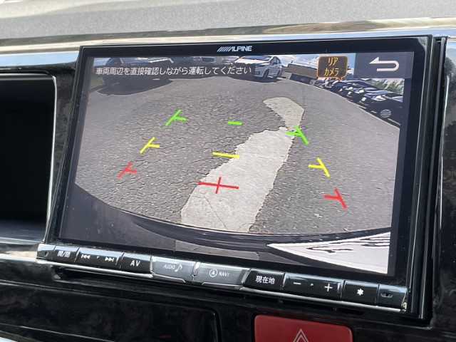 トヨタ ハイエース GL ロング 福島県 2017(平29)年 4.8万km ブラックマイカ AIS検査済み/【2507004559】/アルパインメモリナビ/アルパインフリップダウンモニター/バックカメラ/ビルトインETC/コンビハンドル/インテリアパネル/プッシュスタート/スマートキー/AC100V電源/フロアマット/ドアバイザー/16AW バークレイハードロック リザード（社外）/トーヨー オープンカントリーR/T（社外）/JAOSオーバーフェンダー（社外）/LEDデイライト付き バンパーガード（社外）/TOYOTAエンブレム（純正）/LEDフォグランプ（社外）/ドアミラー （社外）/グレイス　クラシック シートカバー（社外）/BratオリジナルUSBソケット（社外）/社外パーツ取付有